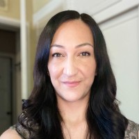 Brenda Hernandez