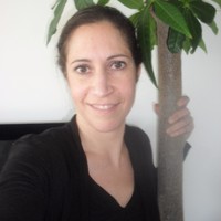 Jonneke Hiemcke
