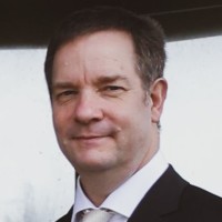 Paul Cushing