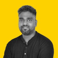 Thomson Joseph