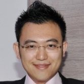 wei guan