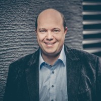 Andreas Böhringer