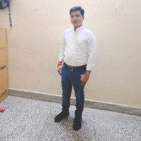Ajeet Pal