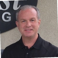 Jeff Smith