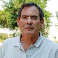 משה קוטלר