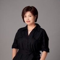 catherine chuang