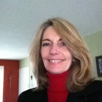 Karen Shepherd
