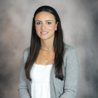 Alexis Locke