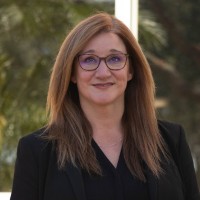Theresa Beck