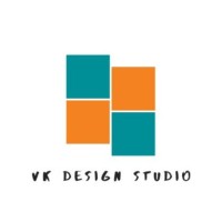 V K