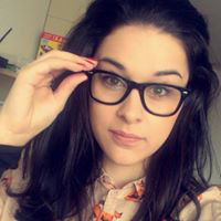 Michaela Bednaříková