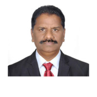 Ravishankar Prasad