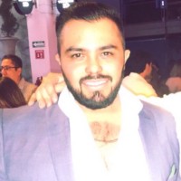 Jonathan Olarte Azurdia