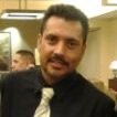 Francisco J. Guizar