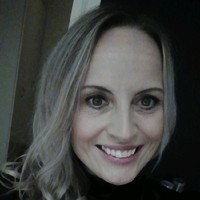 Kjersti Norevik