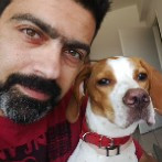 konstantinos Alexopoulos