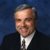 Chuck Ferrell
