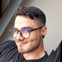 Alexandre Marcelo