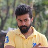 Prathan Ponnanna