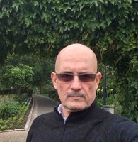 Brany Iezzi