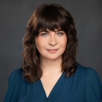 Christina Chady