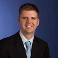 Daniel Crighton
