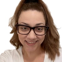 Flora Vartanian