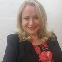 Samantha Capewell