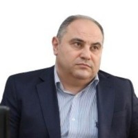 Artur Avagyan