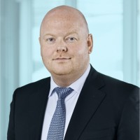 Mads Skovgaard-Andersen