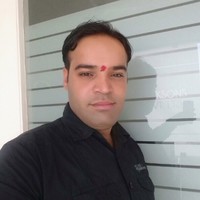 Anuj Khanduja