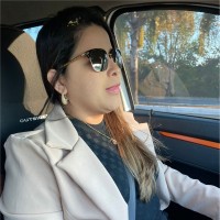 Ana Carolina Setúbal