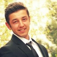 ömer şakrak