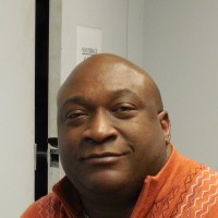 Wayne Couvrez Sr.