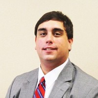 James Wishon III