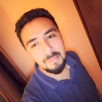Esteban Emmanuel Paz