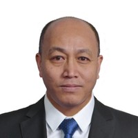 Bob Li