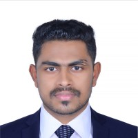 Sainul Rashid Mankarathody