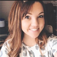 Nicolette Clark