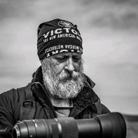George Guest