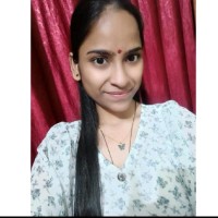 Natasha Goel