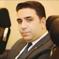 Majid. Soleymani