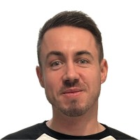 Martin Kalčík