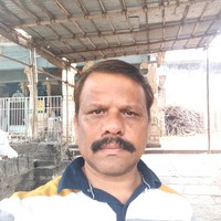 Sooriyaprakash Palani