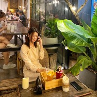 Joy Ngan
