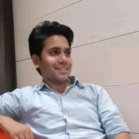 Anuj Sagar