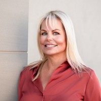 Cheri Groves