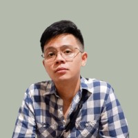 Christian Allen Galang