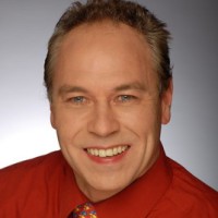 Stefan Hahn