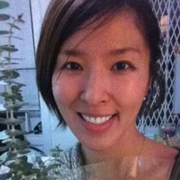 Ahwon Min